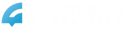IconTech Consulting