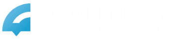 IconTech Consulting home
