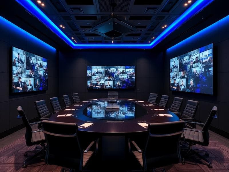 Unified Communications